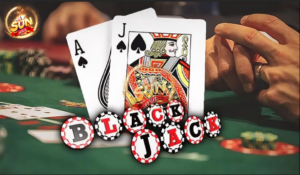 Mang đến bạn trải nghiệm game bài online đỉnh cao