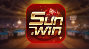 Giới thiệu về nhà cái uy tin SUN.WIN