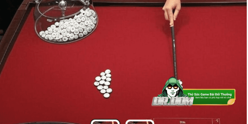 Nên thử chơi game bài đổi thưởng không?